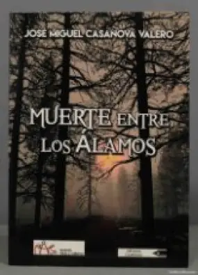 Imagen del producto 9788481908589
