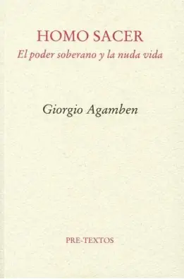 Imagen del producto 9788481912067