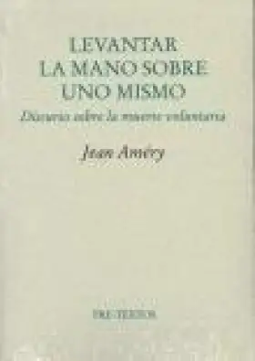 Imagen del producto 9788481912197