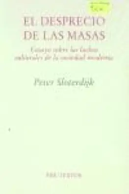 Imagen del producto 9788481914283