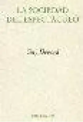 Imagen del producto 9788481914429