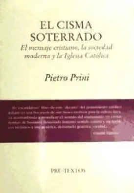 Imagen del producto 9788481915303