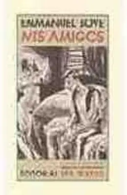 Imagen del producto 9788481915501