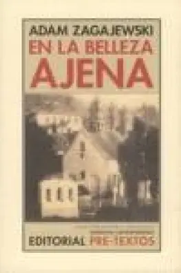 Imagen del producto 9788481915686