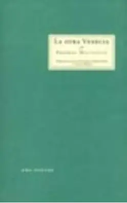 Imagen del producto 9788481915976