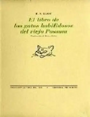 9788481916416