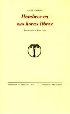 Imagen del producto 9788481918274