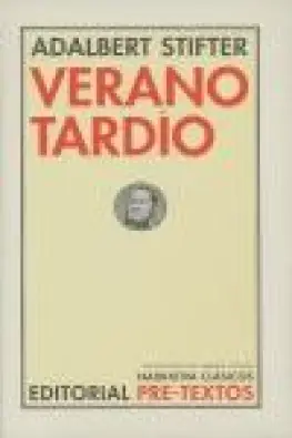 Imagen del producto 9788481918724