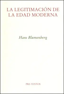 Imagen del producto 9788481919004