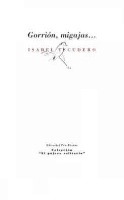 Imagen del producto 9788481919073