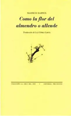 Imagen del producto 9788481919738