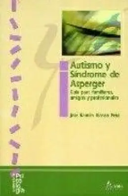 Imagen del producto 9788481962123