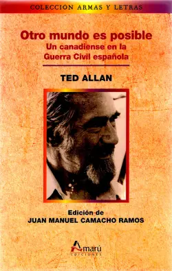 Imagen del producto 9788481963762