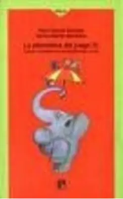 Imagen del producto 9788481980653