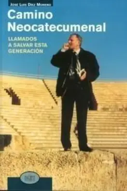 Imagen del producto 9788481985658