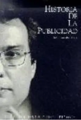 Imagen del producto 9788482111605