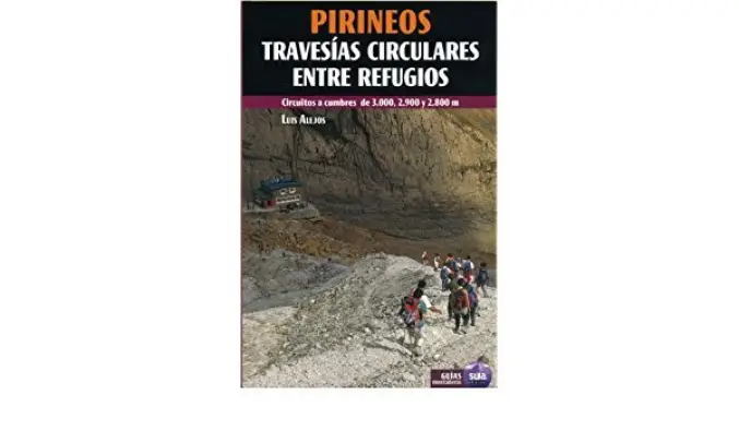 Imagen del producto 9788482164205