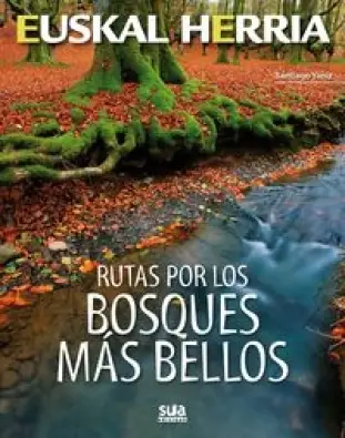 Imagen del producto 9788482165394