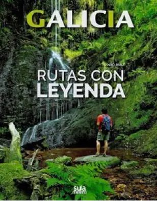 Imagen del producto 9788482166308