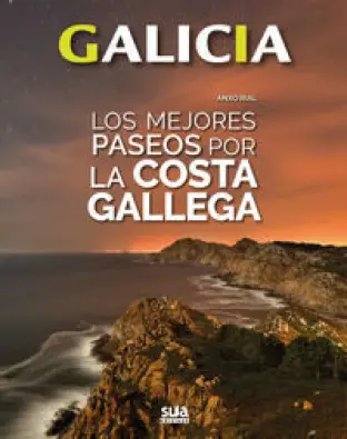 Imagen del producto 9788482166445