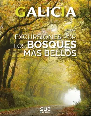 Imagen del producto 9788482166780