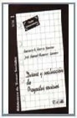 Imagen del producto 9788482269672