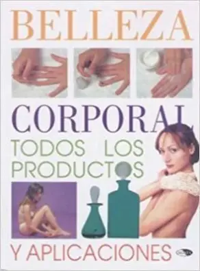 Imagen del producto 9788482382487-21402