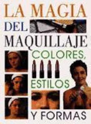 Imagen del producto 9788482382494-21406