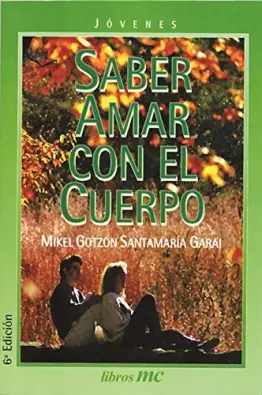Imagen del producto 9788482390901