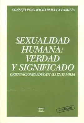 9788482390949