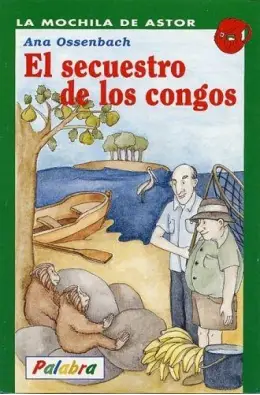 Imagen del producto 9788482391472