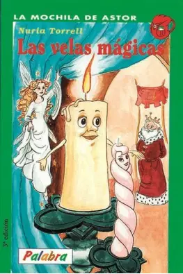 Imagen del producto 9788482391489