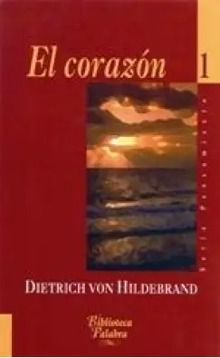 Imagen del producto 9788482391557