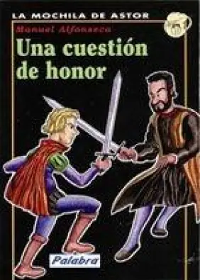 Imagen del producto 9788482392387