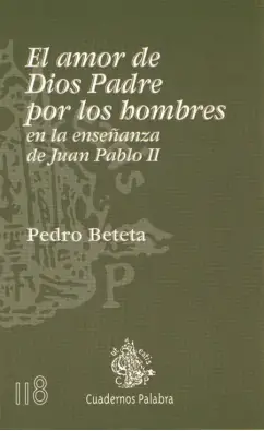 Imagen del producto 9788482392660