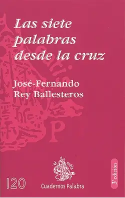 Imagen del producto 9788482393001