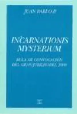 Imagen del producto 9788482393049