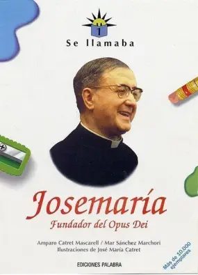 Imagen del producto 9788482393278