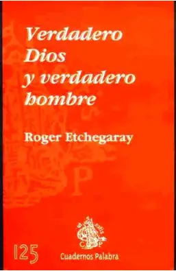 Imagen del producto 9788482393568