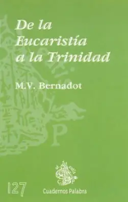 Imagen del producto 9788482393636