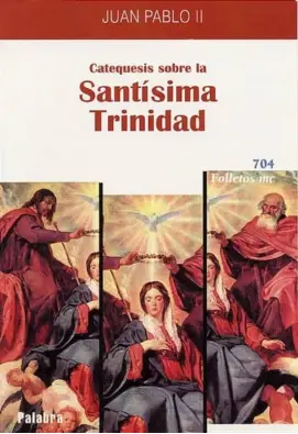Imagen del producto 9788482393865