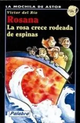 Imagen del producto 9788482394039