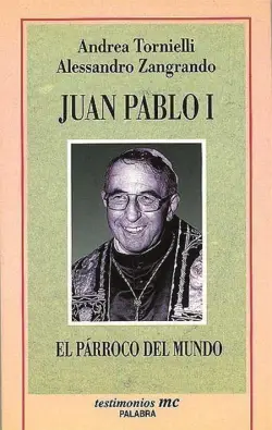 Imagen del producto 9788482394183