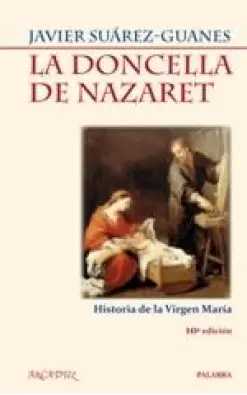 Imagen del producto 9788482394572