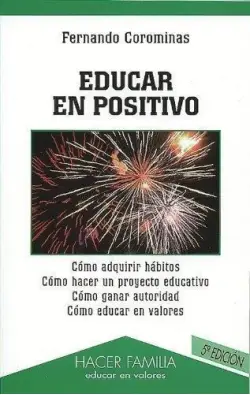 Imagen del producto 9788482395609
