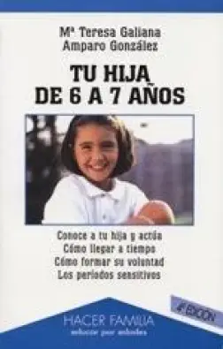 Imagen del producto 9788482395647