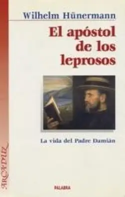 Imagen del producto 9788482396132