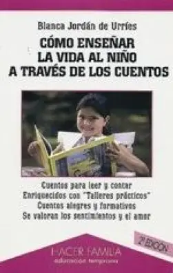 Imagen del producto 9788482396392