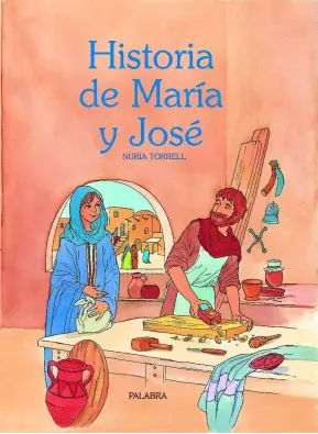 Imagen del producto 9788482396415