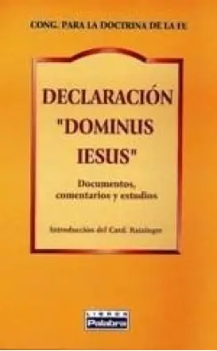 Imagen del producto 9788482396552